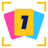 TCG ONE